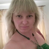 Оксана, 32, г.Геленджик Оксана, 32, г.Геленджик