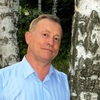 Геннадий Петров, 70, г.Касли Геннадий Петров, 70, г.Касли