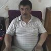 Александр, 59, г.Южно-Курильск Александр, 59, г.Южно-Курильск
