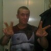 b.p.Artem, 31, г.Трехгорный b.p.Artem, 31, г.Трехгорный