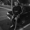 ツDima, 19, г.Брянск ツDima, 19, г.Брянск