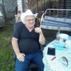 валера, 56, г.Владикавказ валера, 56, г.Владикавказ