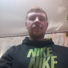 Денис, 30, г.Саратов Денис, 30, г.Саратов