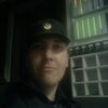 Партиззан, 30, г.Самара Партиззан, 30, г.Самара
