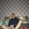 Сергей, 47, г.Ейск Сергей, 47, г.Ейск