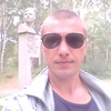 дима, 35, г.Советская Гавань дима, 35, г.Советская Гавань
