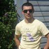 Николай, 47, г.Тула Николай, 47, г.Тула