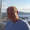 AleksVl, 43, г.Владивосток AleksVl, 43, г.Владивосток