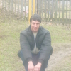 Евгений, 30, г.Репьевка Евгений, 30, г.Репьевка