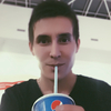 Maкс, 29, г.Мытищи Maкс, 29, г.Мытищи