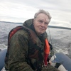 Леонид, 58, г.Кандалакша Леонид, 58, г.Кандалакша