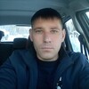 Андрей, 34, г.Юрга Андрей, 34, г.Юрга
