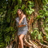 Арина, 39, г.Самара Арина, 39, г.Самара