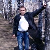 иван, 40, г.Череповец иван, 40, г.Череповец