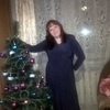 Татьяна, 31, г.Ковров Татьяна, 31, г.Ковров