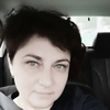 Ирина, 41, г.Сургут Ирина, 41, г.Сургут