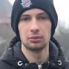 Дима, 25, г.Москва Дима, 25, г.Москва