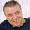 виктор, 51, г.Стерлитамак виктор, 51, г.Стерлитамак