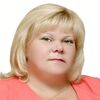 Анна, 46, г.Вихоревка Анна, 46, г.Вихоревка