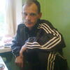 юрий беляков, 42, г.Чаплыгин юрий беляков, 42, г.Чаплыгин