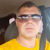 Дмитрий, 37, г.Калуга Дмитрий, 37, г.Калуга