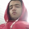 федя, 21, г.Кисловодск федя, 21, г.Кисловодск