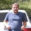 Дмитрий, 42, г.Надым (Тюменская обл.) Дмитрий, 42, г.Надым (Тюменская обл.)