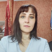 Ирина 43 Ставрополь