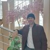 Сережа, 31, г.Чишмы Сережа, 31, г.Чишмы