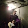 Андрей, 29, г.Шатура Андрей, 29, г.Шатура
