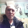 Иван, 58, г.Петропавловск-Камчатский Иван, 58, г.Петропавловск-Камчатский