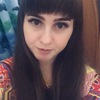 Виктория, 26, г.Североуральск Виктория, 26, г.Североуральск