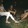 Влад Ветренко, 20, г.Ростов-на-Дону Влад Ветренко, 20, г.Ростов-на-Дону