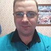 Юрий, 30, г.Череповец Юрий, 30, г.Череповец