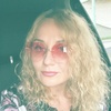 Ирина, 40, г.Вологда Ирина, 40, г.Вологда