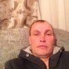 Владислав, 40, г.Барнаул Владислав, 40, г.Барнаул