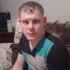 Сергей, 26, г.Боготол Сергей, 26, г.Боготол