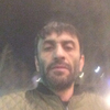 мурад, 40, г.Махачкала мурад, 40, г.Махачкала