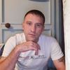 михаил, 38, г.Троицк михаил, 38, г.Троицк