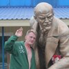 Александр, 35, г.Родники Александр, 35, г.Родники