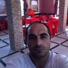 Эдо, 35, г.Пироговский Эдо, 35, г.Пироговский