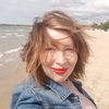 Наталья, 48, г.Анапа Наталья, 48, г.Анапа