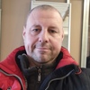 Евгений Ушаков, 43, г.Каменск-Уральский Евгений Ушаков, 43, г.Каменск-Уральский