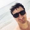 Alex, 30, г.Гулькевичи Alex, 30, г.Гулькевичи