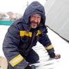 Федор, 56, г.Казань Федор, 56, г.Казань