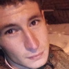 Алексей, 18, г.Волгоград Алексей, 18, г.Волгоград