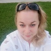 Евгения, 35, г.Верхняя Пышма Евгения, 35, г.Верхняя Пышма