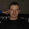 Владимир, 34, г.Хабаровск Владимир, 34, г.Хабаровск