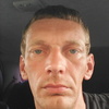 Максим, 40, г.Старощербиновская Максим, 40, г.Старощербиновская