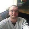 Илья, 19, г.Озерск Илья, 19, г.Озерск